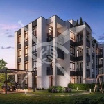 Тристаен апартамент в Пловдив, Прослав - 94 кв.м за 551 €/кв.м - Снимка #1