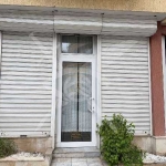Дава се под наем Магазин в Пловдив, Каменица 1 - 25 кв.м за 348.84 € - Снимка #1