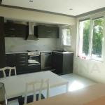 Дава се под наем Тристаен апартамент в Варна, Чаталджа - 85 кв.м за 487.56 € - Снимка #1