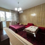 Дава се под наем Двустаен апартамент в Варна, Младост 2 - 65 кв.м за 318.75 € - Снимка #1