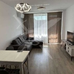 Дава се под наем Двустаен апартамент в Пловдив, Тракия - 66 кв.м за 648.21 € - Снимка #1