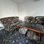 Дава се под наем Двустаен апартамент в Пловдив, Център - 60 кв.м за 418.71 € - Снимка #1
