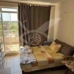 Едностаен апартамент в Созопол - 30 кв.м за 969 €/кв.м - Снимка #1