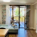 Двустаен апартамент в Созопол - 93 кв.м за 848 €/кв.м - Снимка #1