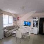 Двустаен апартамент в Поморие - 72 кв.м за 942 €/кв.м - Снимка #1