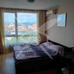 Едностаен апартамент в Несебър - 33 кв.м за 974 €/кв.м - Снимка #1