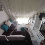 Двустаен апартамент в к.к. Слънчев бряг - 58 кв.м за 616 €/кв.м - Снимка #1