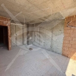 Двустаен апартамент в Пловдив, Тракия - 63 кв.м за 890 €/кв.м - Снимка #1