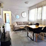 Двустаен апартамент в к.к. Слънчев бряг - 61 кв.м за 870 €/кв.м - Снимка #1