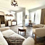 Тристаен апартамент в Несебър - 65 кв.м за 1585 €/кв.м - Снимка #1