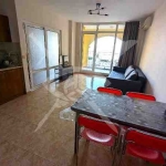 Двустаен апартамент в Ахелой - 67 кв.м за 647 €/кв.м - Снимка #1