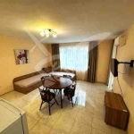 Двустаен апартамент в Поморие - 66 кв.м за 1075 €/кв.м - Снимка #1