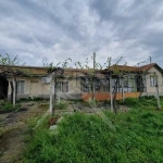 Къща в с. Ръжево, Област Пловдив - 105 кв.м за 192 €/кв.м - Снимка #1