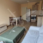 Дава се под наем Двустаен апартамент в Пловдив, Тракия - 70 кв.м за 448.8 € - Снимка #1