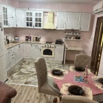 Дава се под наем Двустаен апартамент в Варна, м-т Евксиноград - 75 кв.м за 997.05 € - Снимка #1
