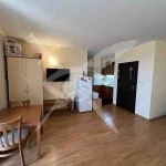 Едностаен апартамент в Свети Влас - 60 кв.м за 663 €/кв.м - Снимка #1