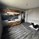 Къща в с. Ливада, Област Бургас - 122 кв.м за 546 €/кв.м - Снимка #1