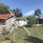 Къща в с. Брягово, Област Пловдив - 200 кв.м за 77 €/кв.м - Снимка #1