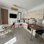 Дава се под наем Двустаен апартамент в Бургас, Сарафово - 56 кв.м за 510 € - Снимка #1