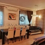 Етаж от къща в Пловдив, Център - 318 кв.м за 1011 €/кв.м - Снимка #1