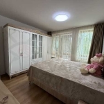 Дава се под наем Двустаен апартамент в Варна, Бриз - 87 кв.м за 897.6 € - Снимка #1