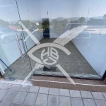Магазин в Пловдив, Южен - 25 кв.м за 1163 €/кв.м - Снимка #1