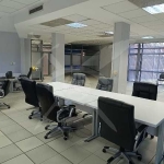 Дава се под наем Офис в Пловдив, Център - 279 кв.м за 472802.13 € - Снимка #1