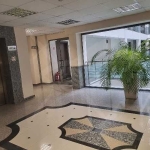 Дава се под наем Офис в Пловдив, Център - 75 кв.м за 209469.24 € - Снимка #1