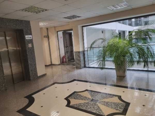 Дава се под наем Офис в Пловдив, Център - 75 кв.м за 209469.24 € - Снимка #1