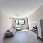 Дава се под наем Двустаен апартамент в Пловдив, Тракия - 68 кв.м за 548.25 € - Снимка #1