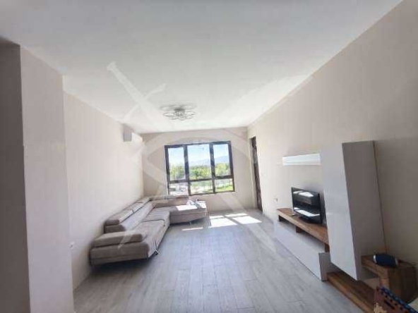 Дава се под наем Двустаен апартамент в Пловдив, Тракия - 68 кв.м за 548.25 € - Снимка #1