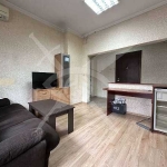 Дава се под наем Тристаен апартамент в Пловдив, Център - 65 кв.м за 548.25 € - Снимка #1