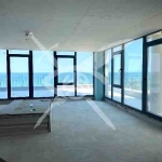 Двустаен апартамент в Обзор - 145 кв.м за 915 €/кв.м - Снимка #1