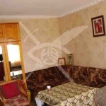Двустаен апартамент в Бургас, Меден рудник - зона А - 39 кв.м за 759 €/кв.м - Снимка #1