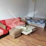 Двустаен апартамент в Средец - 66 кв.м за 448 €/кв.м - Снимка #1