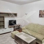 Дава се под наем Двустаен апартамент в Пловдив, Център - 74 кв.м за 448.8 € - Снимка #1
