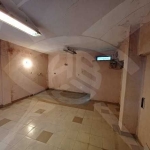 Гараж / Паркомясто в Пловдив, Христо Смирненски - 30 кв.м за 1100 €/кв.м - Снимка #1