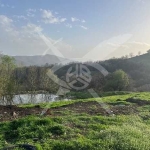 Парцел в с. Буково, Област Пловдив - 7446 кв.м за 5 €/кв.м - Снимка #1