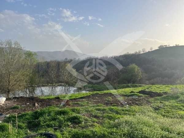 Парцел в с. Буково, Област Пловдив - 7446 кв.м за 5 €/кв.м - Снимка #1