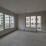 Тристаен апартамент в София, Овча купел - 84 кв.м за 2322 €/кв.м - Снимка #1