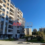 Двустаен апартамент в София, Дружба 2 - 96 кв.м за 1799 €/кв.м - Снимка #1