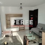 Дава се под наем Тристаен апартамент в Бургас, Център - 62 кв.м за 510 € - Снимка #1