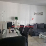 Дава се под наем Двустаен апартамент в Бургас, Сарафово - 88 кв.м за 408 € - Снимка #1