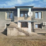 Къща в с. Черничево, Област Пловдив - 90 кв.м за 323 €/кв.м - Снимка #1