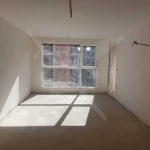 Двустаен апартамент в Пловдив, Южен - 73 кв.м за 1110 €/кв.м - Снимка #1