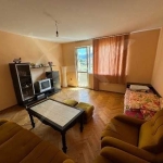 Тристаен апартамент в Кричим - 89 кв.м за 787 €/кв.м - Снимка #1