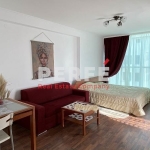 Едностаен апартамент в к.к. Слънчев бряг - 42 кв.м за 1096 €/кв.м - Снимка #1