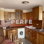 Къща в с. Изворище, Област Бургас - 135 кв.м за 463 €/кв.м - Снимка #1