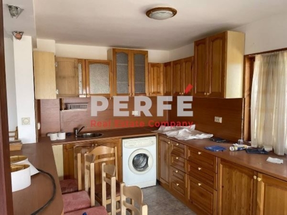 Къща в с. Изворище, Област Бургас - 135 кв.м за 463 €/кв.м - Снимка #1