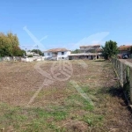 Парцел в с. Шишманци, Област Пловдив - 1600 кв.м за 34 €/кв.м - Снимка #1